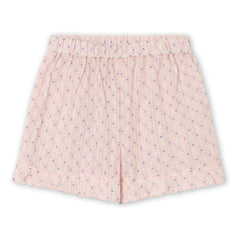 Fliink - Zorro-Shorts | Rosa