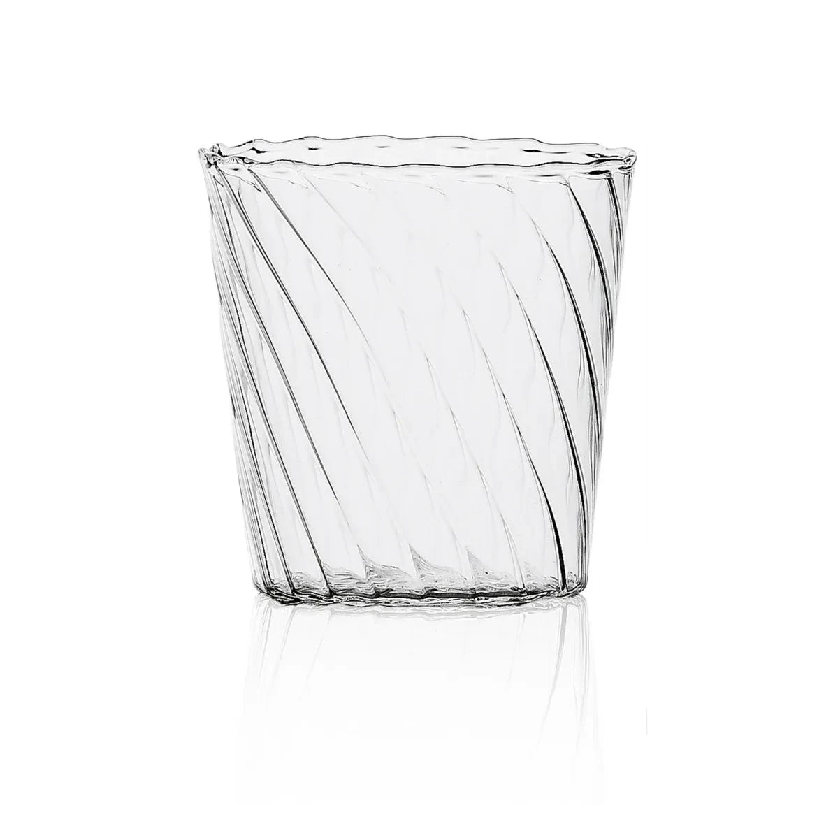 Ichendorf Milano - Venezia Ottico Glas