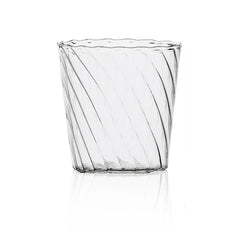 Ichendorf Milano - Venezia Ottico Glas