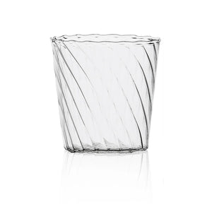 Ichendorf Milano - Venezia Ottico Glas