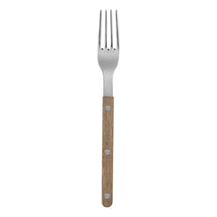 Sabre - Bistro Gabel
