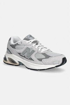 New Balance 2010 spor ayakkabı
