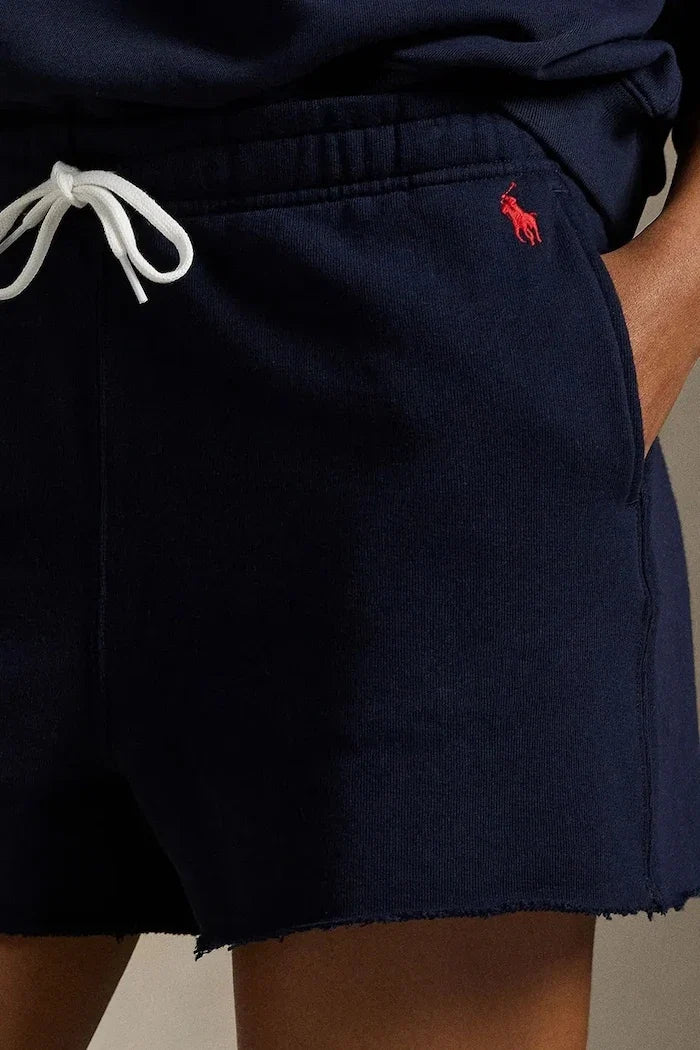 Polo Ralph Lauren Şort