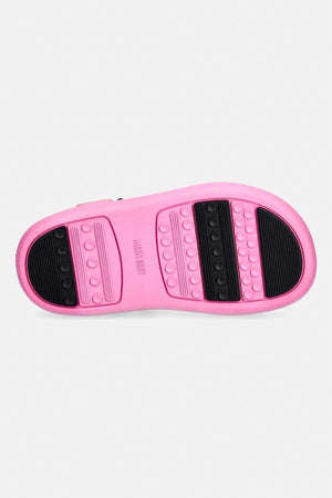 Moon Boot MB SUPER SANDAL Sandalet