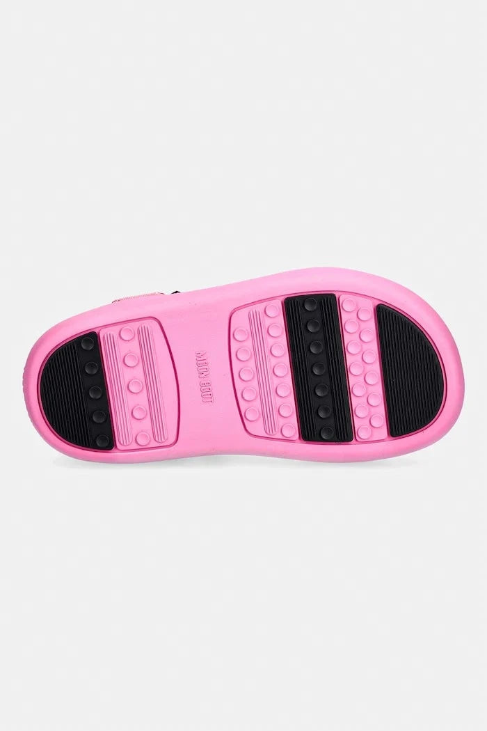 Moon Boot MB SUPER SANDAL Sandalet