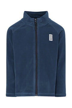Lego Wear Çocuk Sweatshirt
