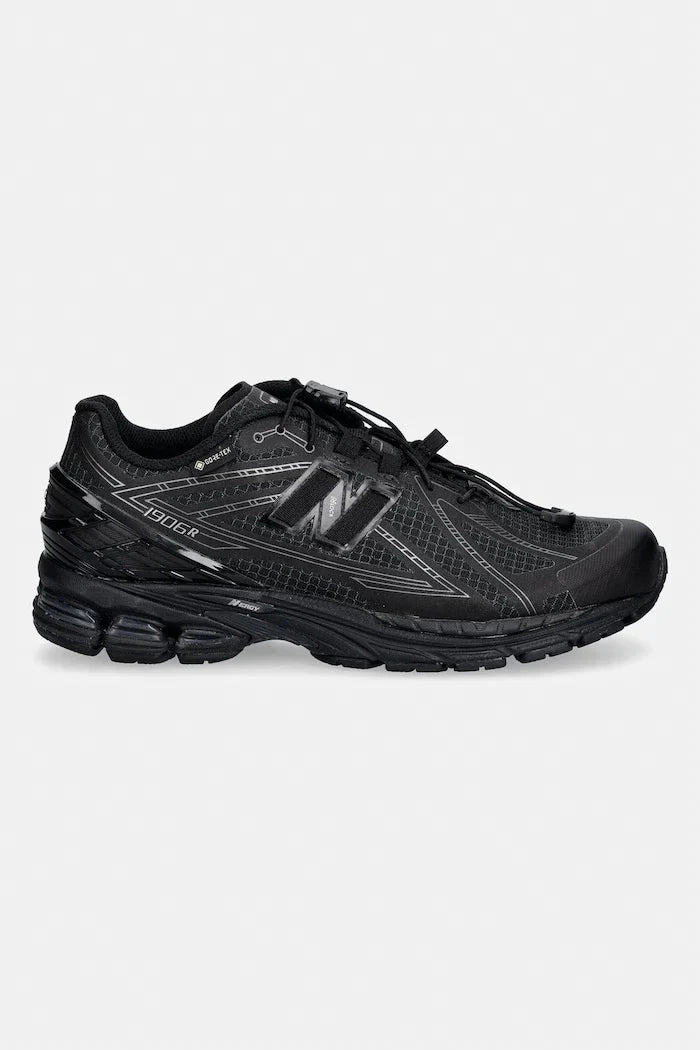 New Balance 1906 Spor Ayakkabı