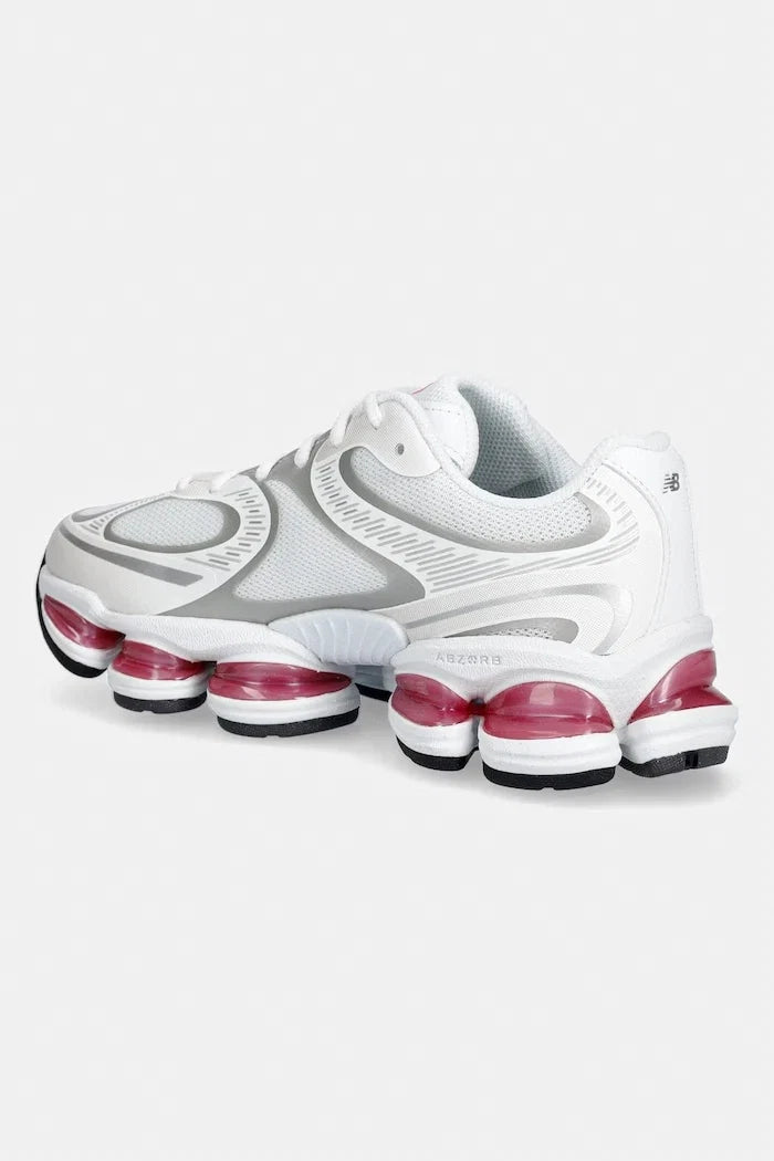 New Balance 2000 kadın spor ayakkabı