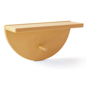 Kid's Concept - Regal | Gelb