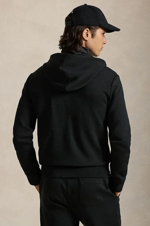 Polo Ralph Lauren Sweatshirt