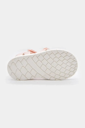 Mayoral Kindersandalen