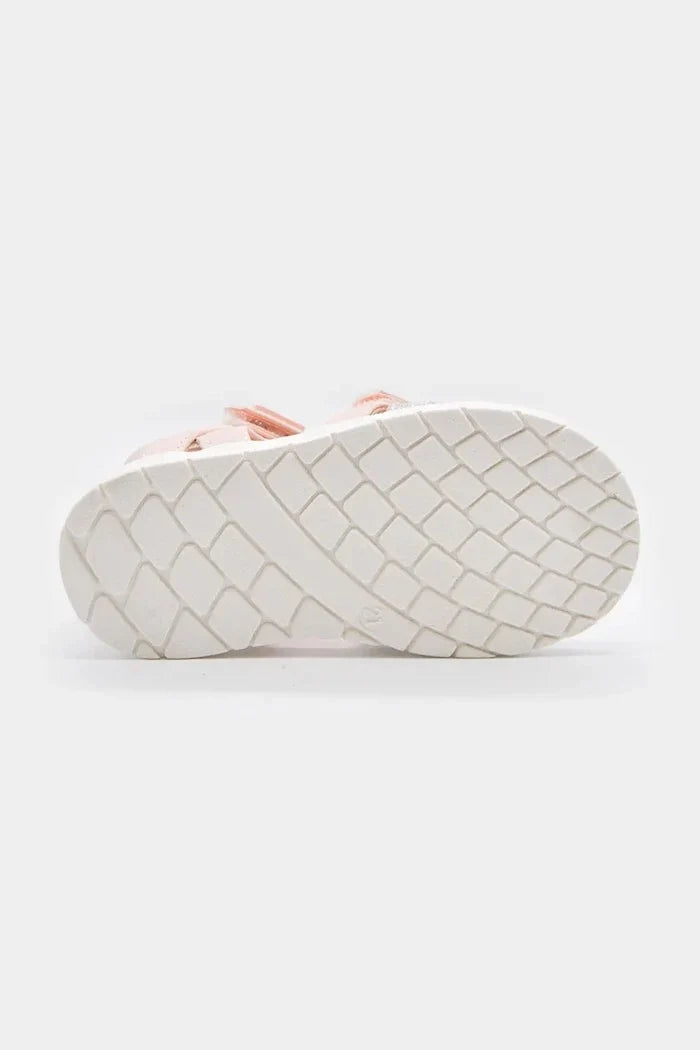 Mayoral Kindersandalen