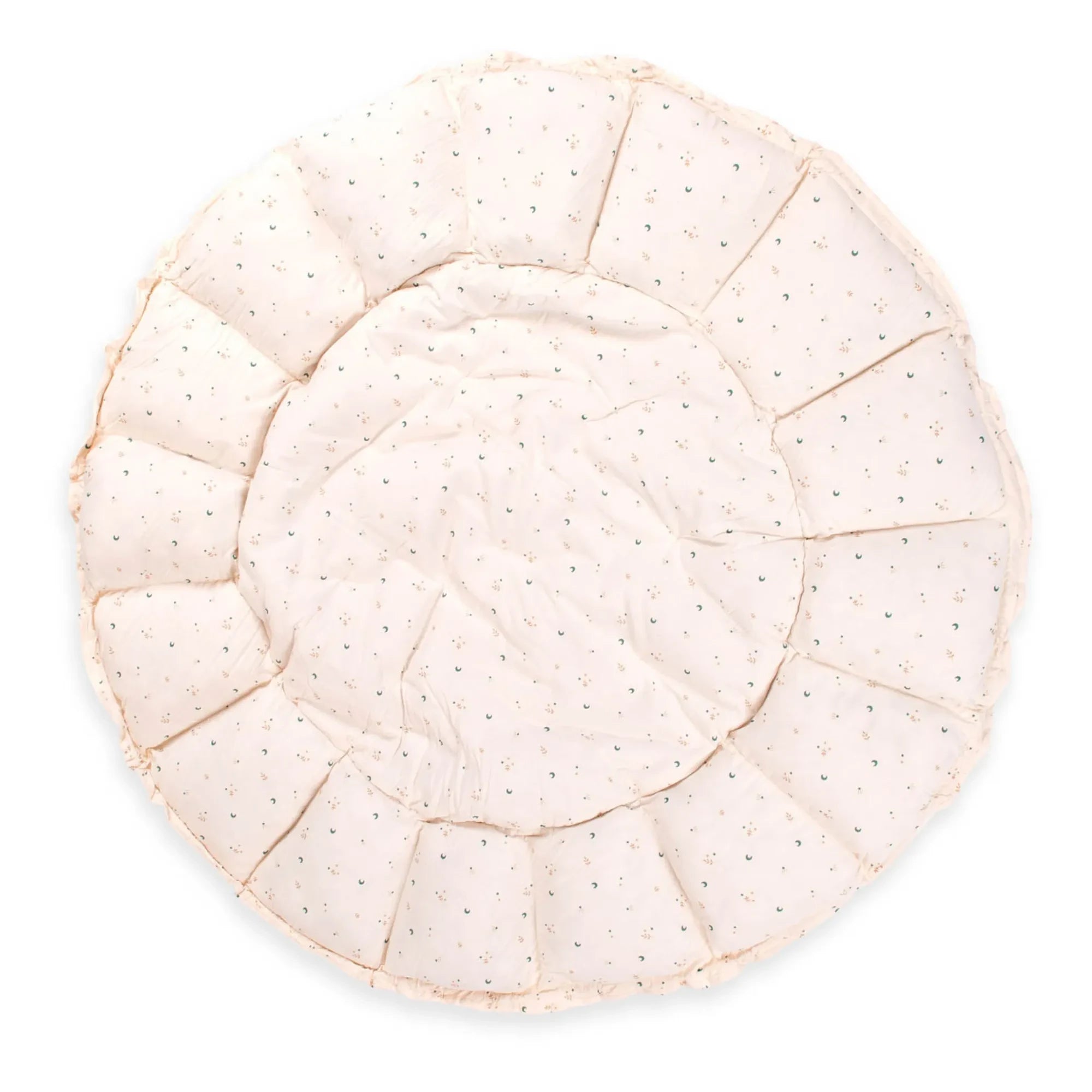 Play and Go - Coco Spielmatte - Lunes