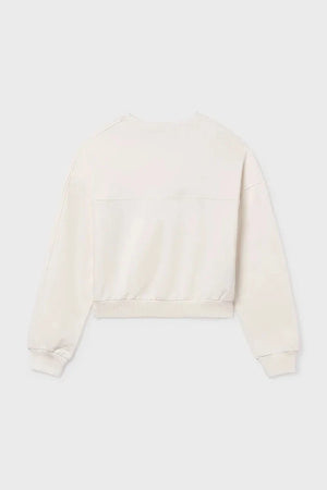 Mayoral Çocuk Sweatshirt