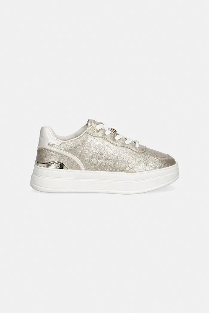 Michael Kors HAYES Kindersportschuh