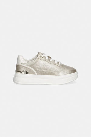 Michael Kors HAYES Kindersportschuh