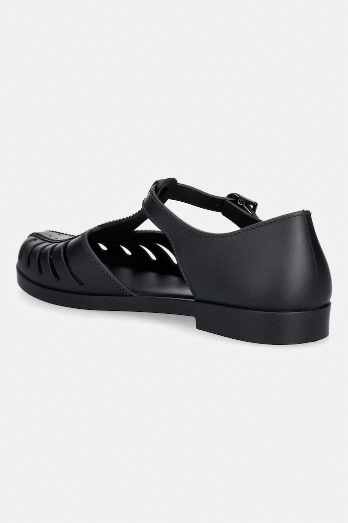 Melissa Kadın Sandalet ARANHA 79 II AD