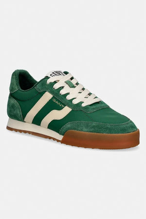 Gant Baylle erkek sneaker