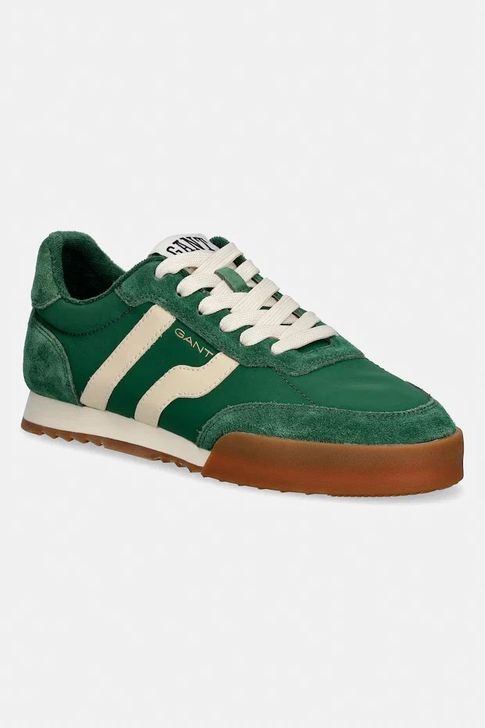 Gant Baylle erkek sneaker
