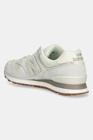 New Balance 574 Spor Ayakkabı