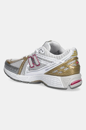 New Balance 1906 Spor Ayakkabı