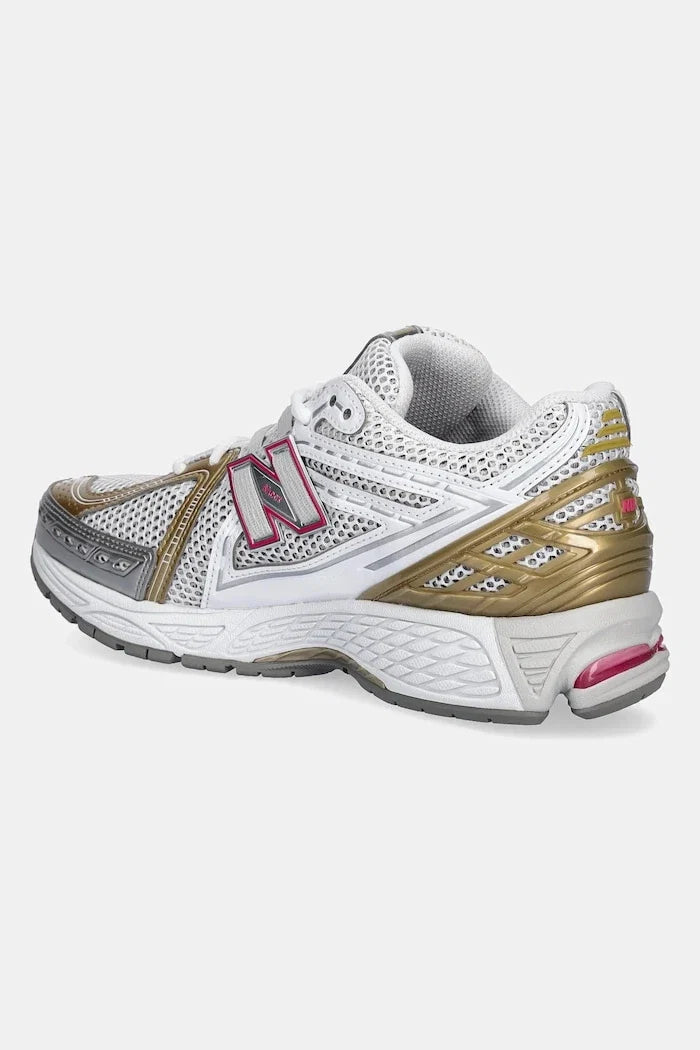 New Balance 1906 Spor Ayakkabı