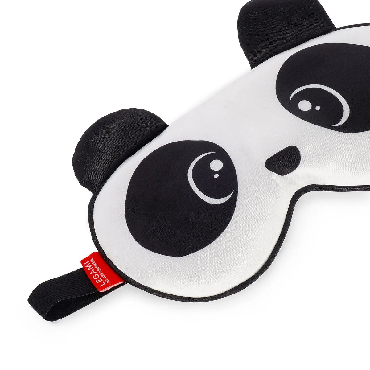 Legami - Panda Uyku Maskesi - Şekerleme Kraliçesi