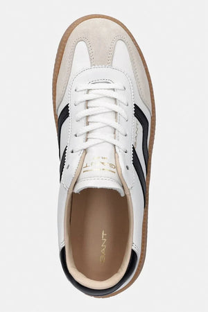 Gant Cuzmani Kadın Deri Sneaker