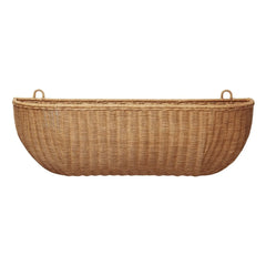 Ferm Living Kids - Wandregal 75x14 cm