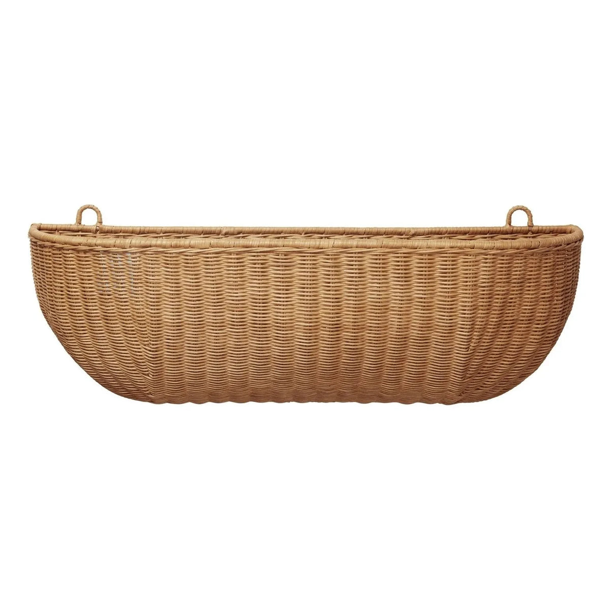 Ferm Living Kids - Wandregal 75x14 cm