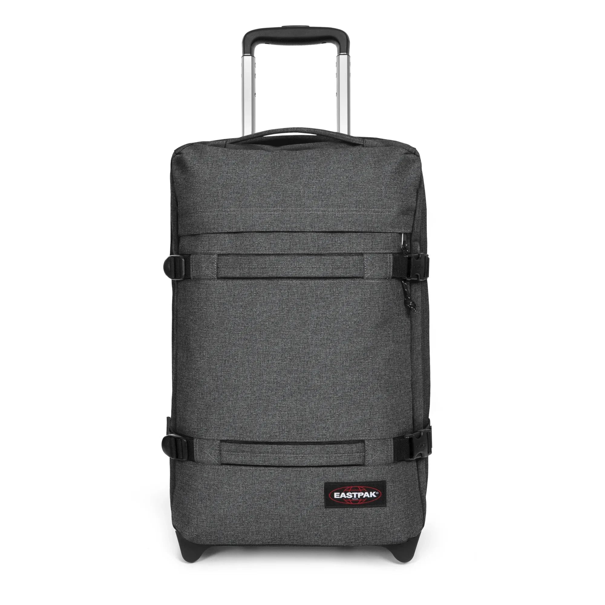 Eastpak - Transit'R S Koffer | Denim Grau