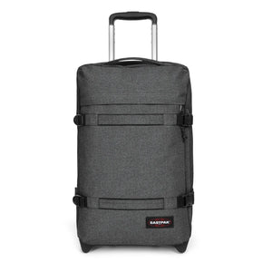 Eastpak - Transit'R S Koffer | Denim Grau
