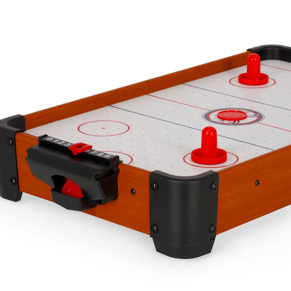 Legami - Tisch-Air-Hockey