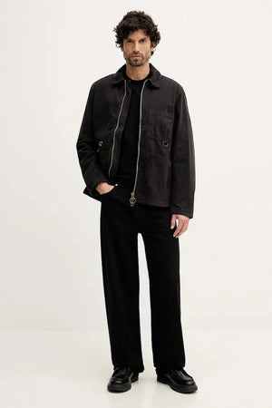 Barbour Uzun Kollu Bluz