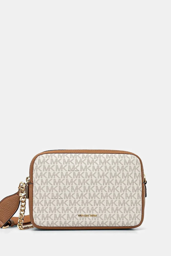 MICHAEL Michael Kors Çanta