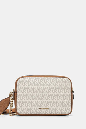 MICHAEL Michael Kors Çanta