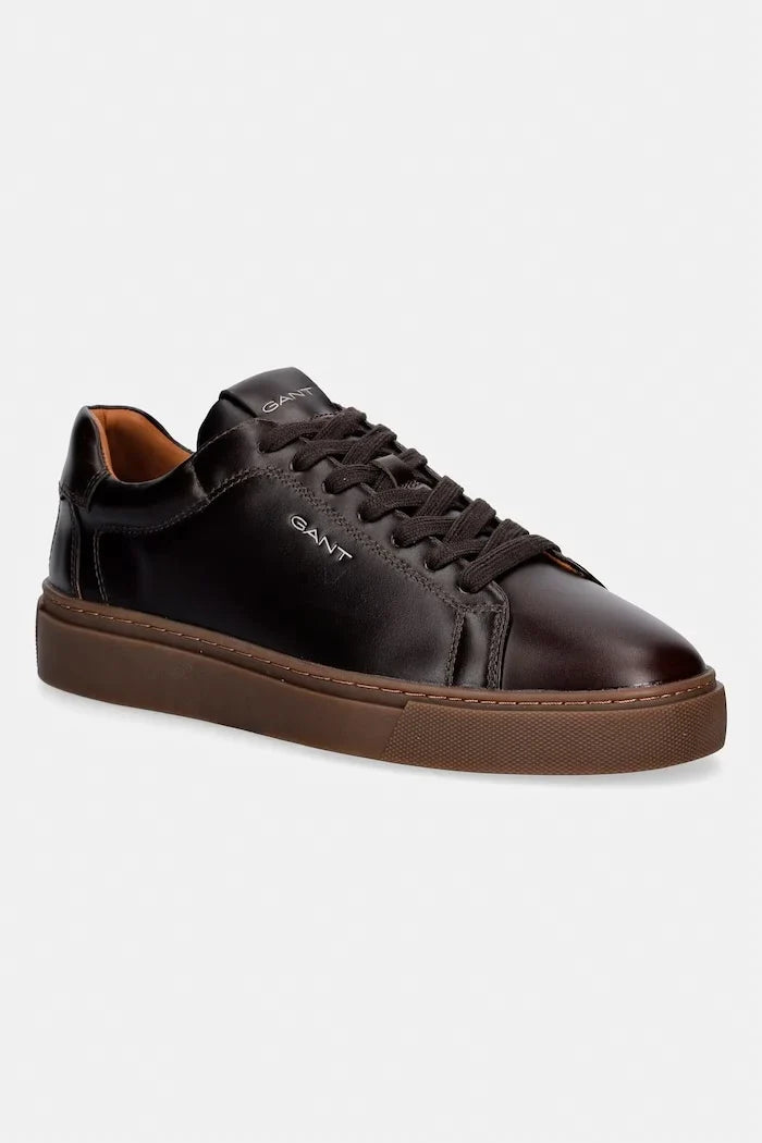 Gant McJulien erkek deri sneaker
