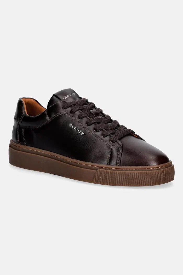 Gant McJulien erkek deri sneaker