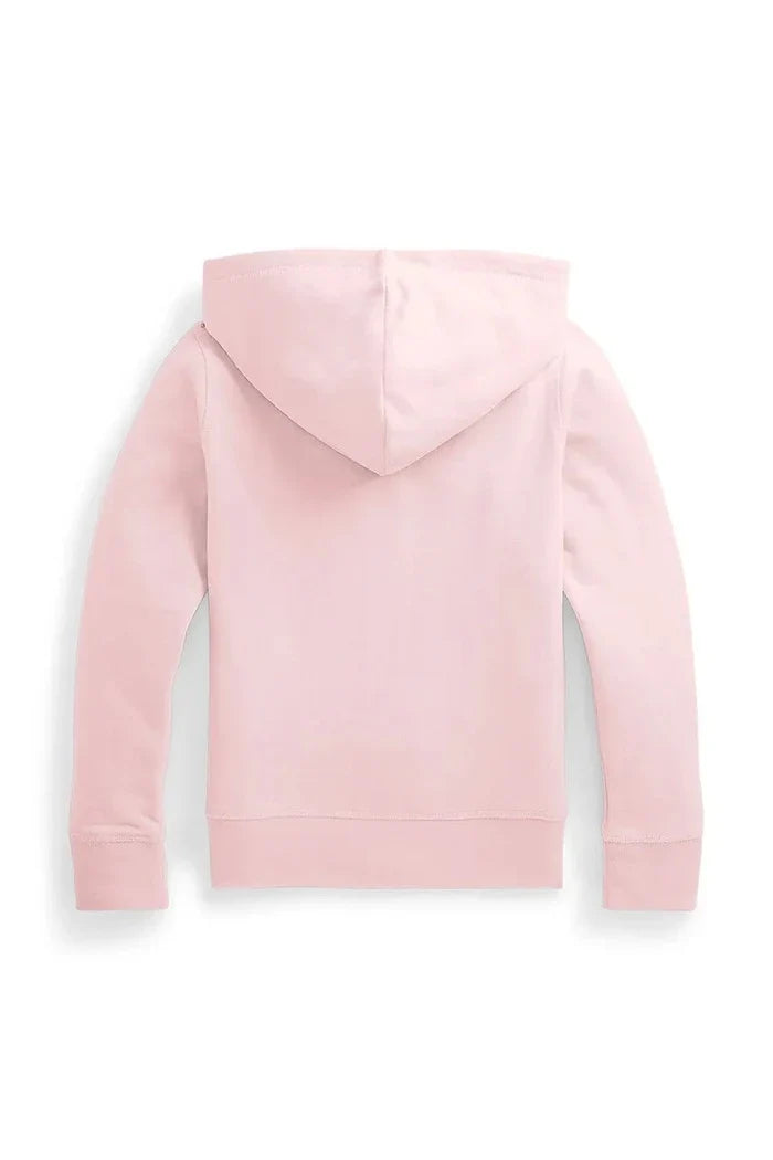 Polo Ralph Lauren Sweatshirt