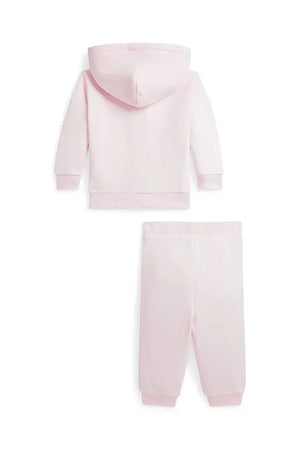 Polo Ralph Lauren Baby-Jogginganzug