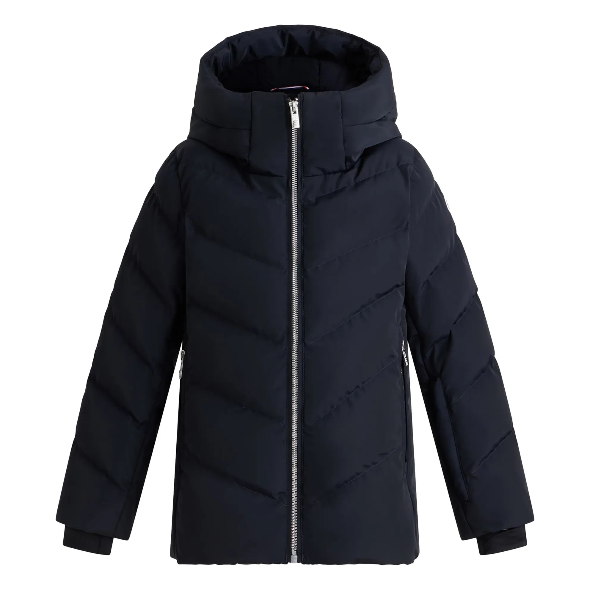 Fusalp - Delphine III Skijacke | Marineblau