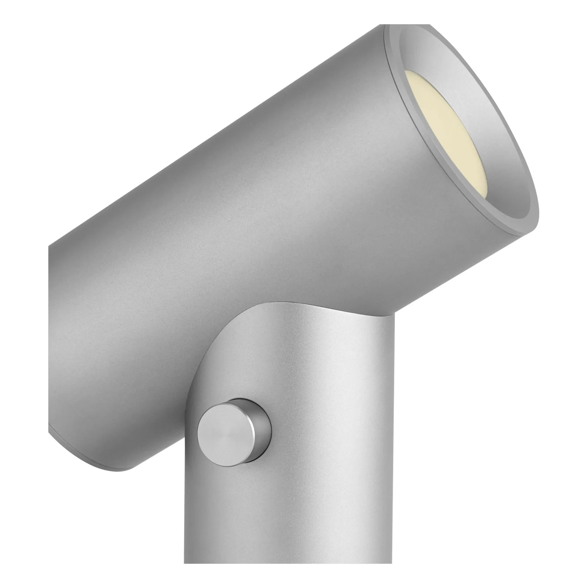 Muuto - Işın Lampe | Silber