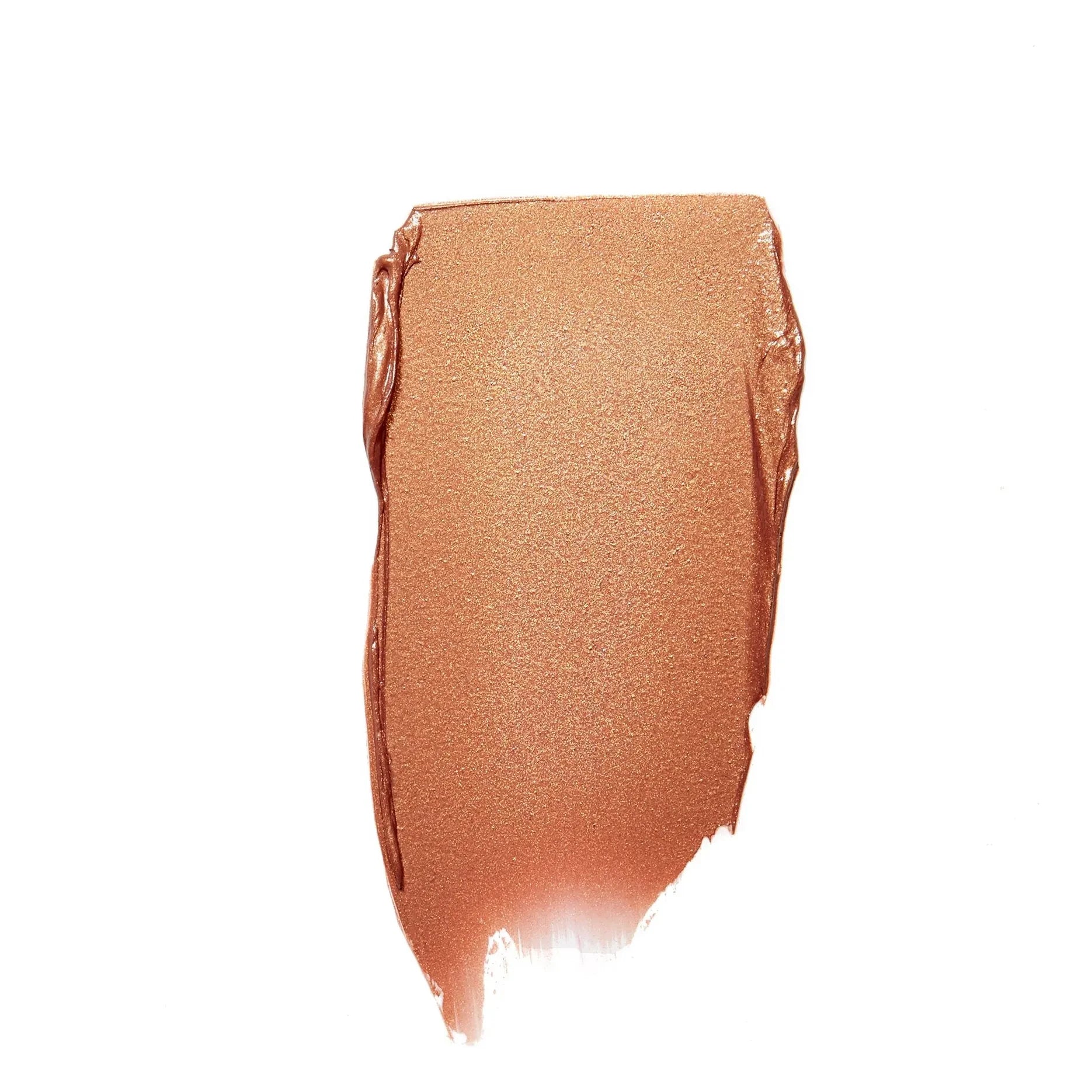 RMS Beauty - Buriti Bronzer - 5,5 g | Buriti