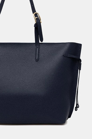 Furla Kadın Deri Alışveriş Çantası Ava L Tote
