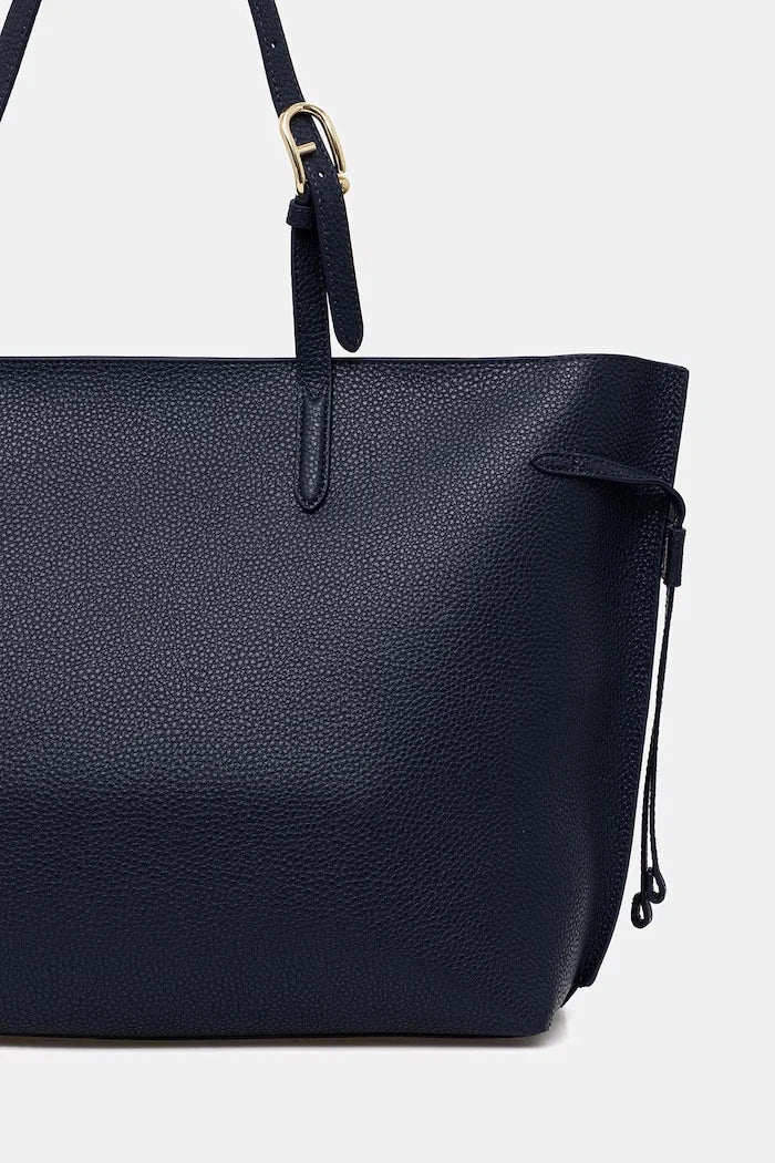 Furla Kadın Deri Alışveriş Çantası Ava L Tote