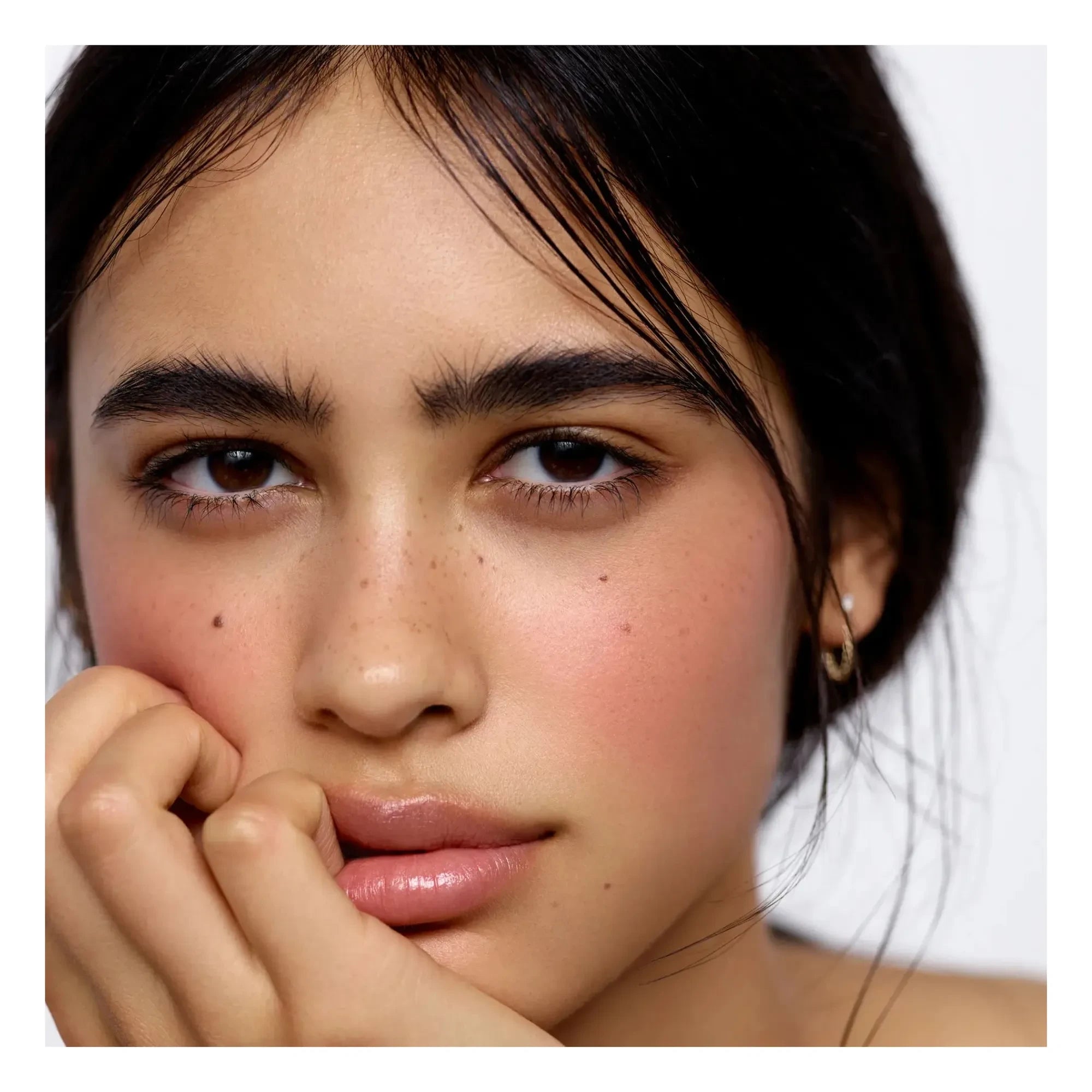 Rose Inc - Wangen- und Lippenbalsam-Nachfüllpackung | Foxglove