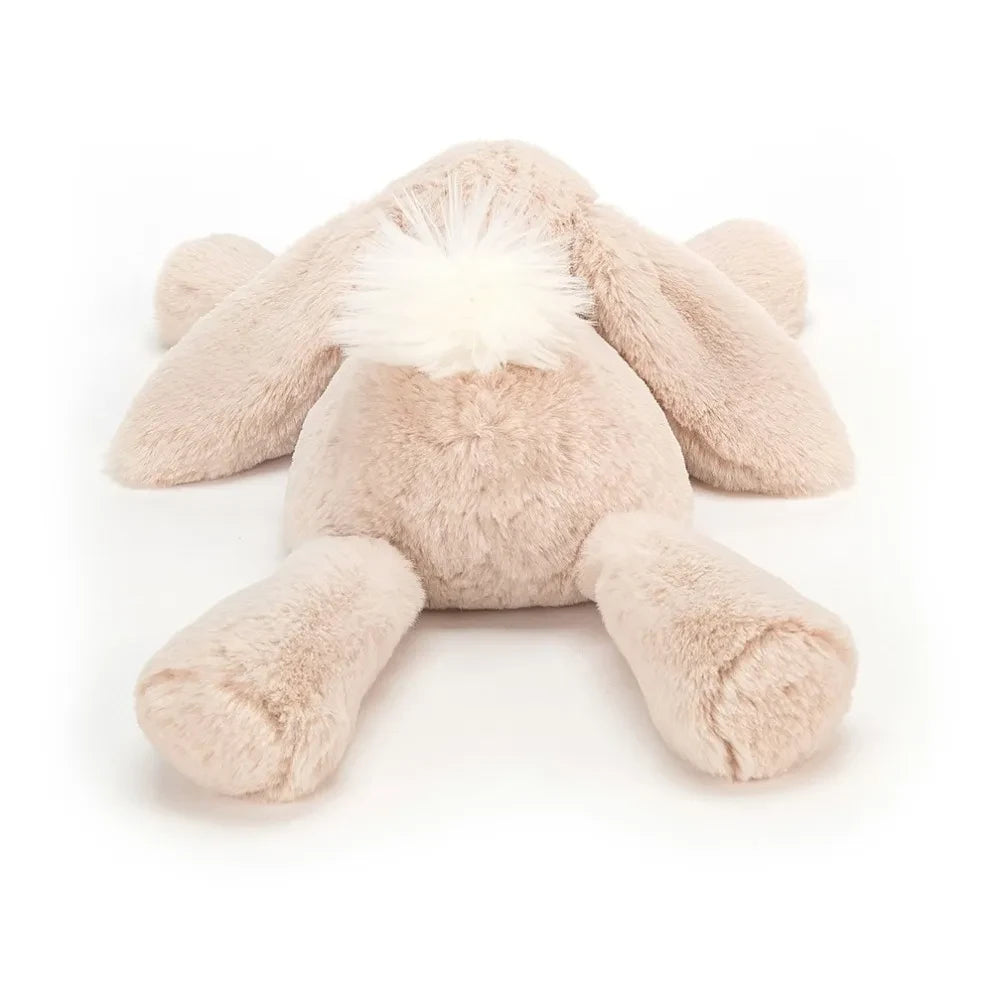 Jellycat - Smudge Rabbit
