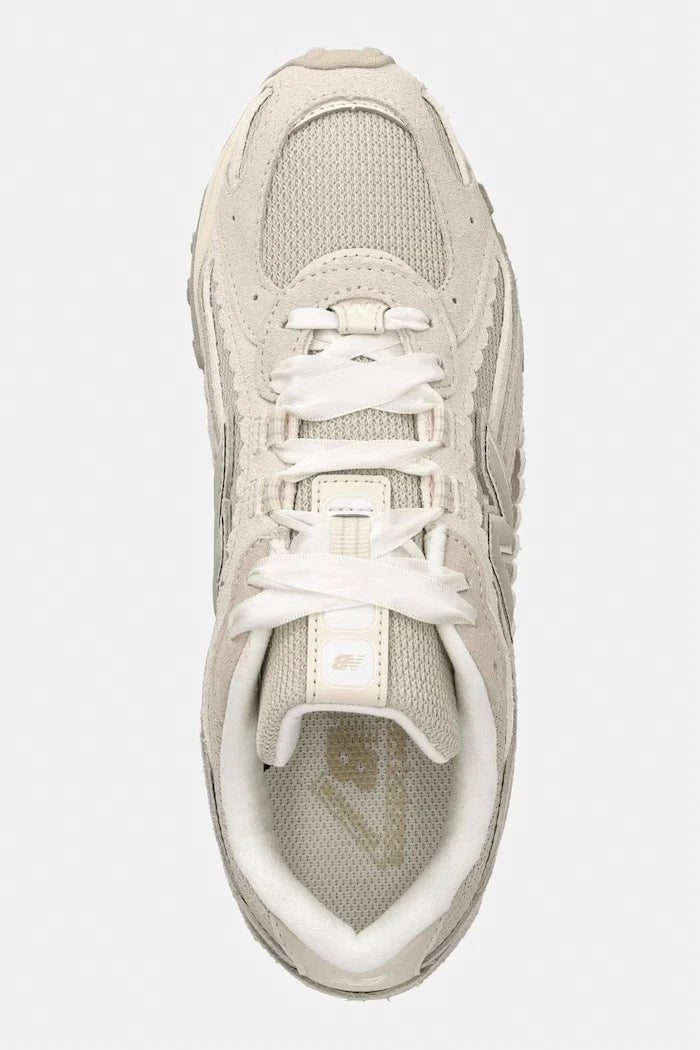 New Balance 204 kadın spor ayakkabı