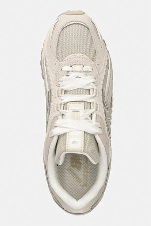 New Balance 204 kadın spor ayakkabı