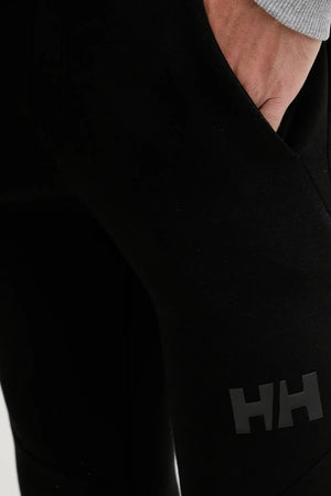 Helly Hansen Spor Pantolon